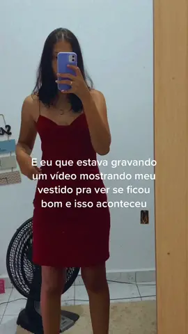 Os gatos de vocês fazem isso? Kkkkk #gatos #tiktok #viral #zefelipe 