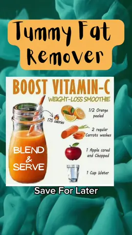 Orange, Carrot, Apple Smoothie recipe. Drink delicious smoothies daily for weight loss and health. Simply blend and serve. #weightloss #weightlossdrink #fruitsmoothie #fruitsmoothierecipe #healthyweightloss #weightlossjourny #weightlosstip #weightlosssmoothie #weightlosssmoothierecipe #healthydrinkrecipe #weightlossidea #loseweighttips 