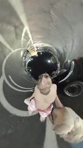 WE BACK 😤#fyp #funny #comment #viral #foryoupage #Views #4u #fypシ #hilarious 