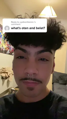 Replying to @uyabontkaron.  #fyp #filipino #bisaya #eph4prez 