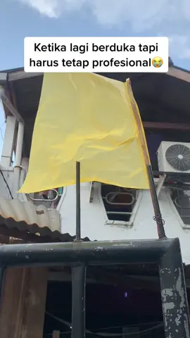 Terimakasih teume yg udah booking eyemakeup di aku #eyemakeup #treasureinjakarta #treasurehellojkt #teume #fypシ #xyzbca 