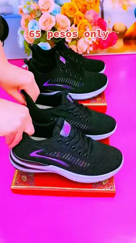 2023 new women's Korean style rubber shoes😍#foryou #goodthing #koreansneaker #fashionsneakers #womensneakers #rubbershoes #rubbershoesforwomen 
