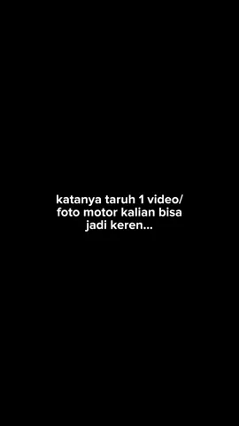 tutor ngedit kakak #aeroxabs2023 #aesthetic 