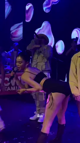 เรามาทเวิร์คก้นให้หนุ่มๆดู 🔥 @ENGFA  #อิงฟ้าวราหะ #อิงฟ้ามหาชน #มิสแกรนด์ไทยแลนด์2022 