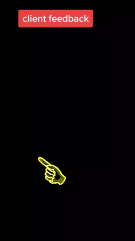 #go #goviral #for #foryoupage #jay #shree #ram #🙏🙏 