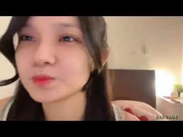 Mami Indaaaahh 😍😘 #indahjkt48 #jkt48 #jjt48newera #jkt48one #fjkt48 