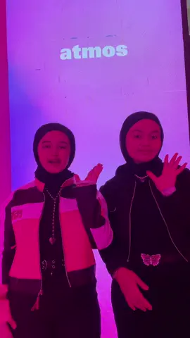 maaf y salah gerakan y as always🥲