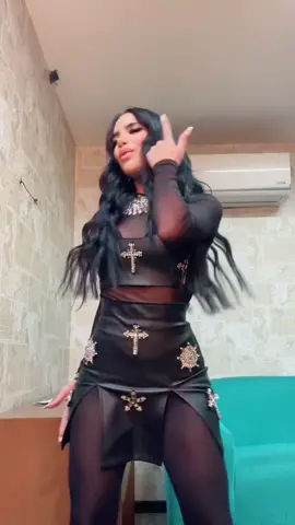 Devoto ya es un clásico 🥰