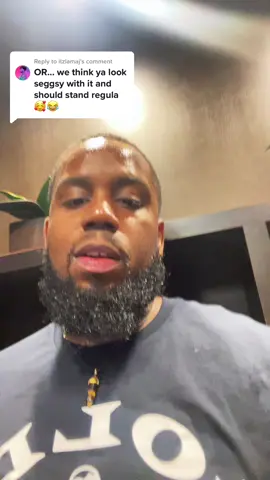 Replying to @itzlamaj 