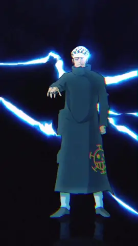 This Julian brandt is nuts🤯 - Follow @naotoons for daily anime content - Don’t forget to like, comment, and share! - - - - - - - #onepiece #anime #trafalgarlaw #julianbrandt #animeedit #dortmund #trafalgarlawedit #Soccer #fyp #fypシ #onepieceedit #foryoupage 