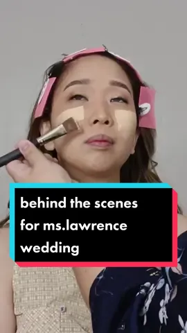 #antipolomakeupartist #bridalmakeupartistphilippines #makeupartistph #weddingsph #wawiesbride #wawies #weddingtiktok #bridalmakeupbyipaintfaces #bridalmakeupartistph 