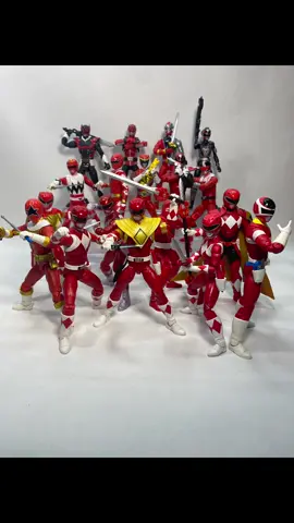 Replying to @loadedlouis55.3 #mightymorphinpowerrangers #gogopowerrangers #powerrangers #mmpr #powerrangerslighteningcollection #hasbro #hasbropulse #toy  #toys #toyphotography #figure #powerrangerstiktok #powerrangerszeo #powerrangersinspace #powerrangerslostgalaxy #powerrangerstimeforce #powerrangersdinothunder #powerrangersdinocharge #powerrangersbeastmorphers #powerrangersdinofury #red #redranger #foreverred 