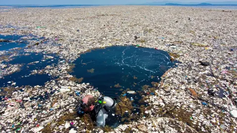 Top 10 rác thải nhựa phân hủy lâu nhất #hanhtrinh47 #onhiemmoitruong #racnhua #nhua #baovemoitruong�� #khoahocthuongthuc