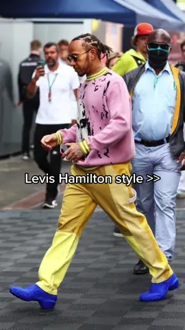 Lewis Hamilton style #lewishamilton #style #inspo #fashion #outfit #aesthetic 