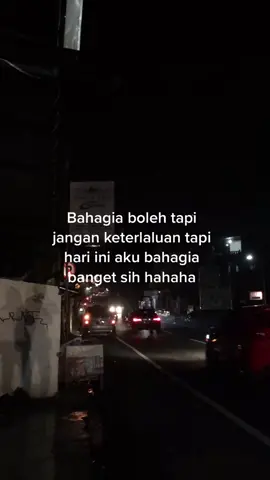 #JurusJituGlowing #fyp 