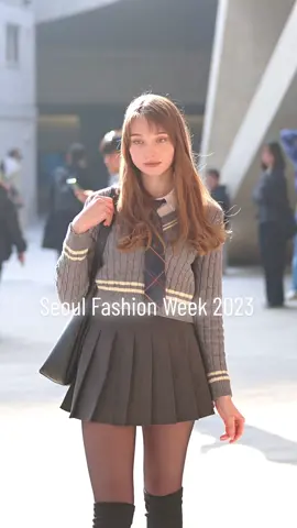 #fypシ゚viral🖤video #photography #seoul #korean #fashion #fypシ #ดันขึ้นฟีดที 