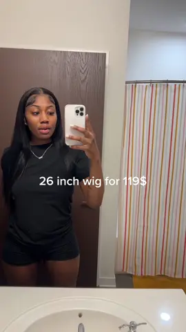 link in bio💛 #fyp #keairis #SeeHerGreatness 