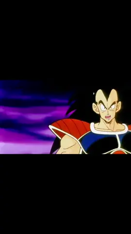 #vegeta #strength #power #dbz_moments #princevegeta #4upage #viralvideo #facts #realtalk 