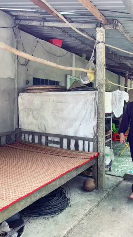 Tiếng hét trong mưa tập 3#tuncuibap #tuncuibap2 #vietdrama #tiktokgiaitri 