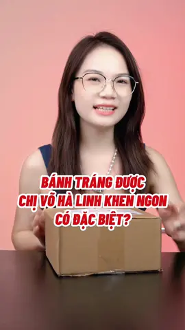 Bánh tráng mềm dẻo, hành phi thơm mùi tép ruốc và cực kì giòn, đậm đà nữa. Ngon cực í #banhtrang #banhtrangphoisuong #vohalinh #LearnOnTikTok #foodreview #bep2chiem #foodtiktok #vrstudio #trending #xuhuongtiktok #viral #ancungtiktok #tiktokshop #PepsiApplePieChallenge 