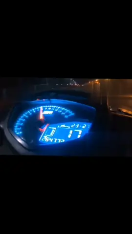 xe 50cc chạy đà nẵng lên hải vân GP trong đêm quá tê ✈#xuhuongtiktok #sirius76 #fypシ#aeturing24h 