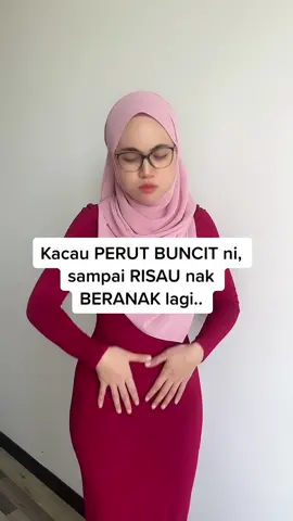 Dah hadiah kan utk Wife? 🎁 #einaamz #einasyahirah #BengkungInstant #bengkungviral 