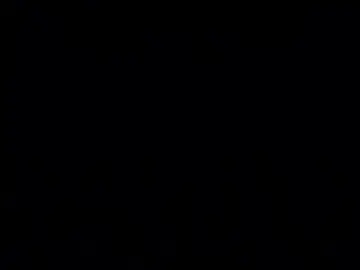 Ha... #mobilelegends #mlbb #fyp #january #crd #crdvideo #mlbbfunnymoment #layla 