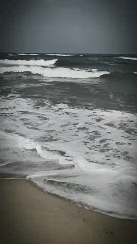 em ước… #xuhuong #sadstory 