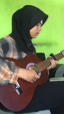 #layangdungorestu #happyasmara #xyzbca #fypシ #meydarahma 