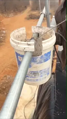 Work smart trick#viral #LearnOnTikTok #lifehacks #DIY #idea #creative #smart #trick #useful #tipsandtricks #foryou #fypシ 