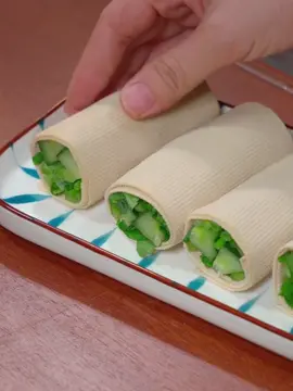 #food #Foodie #delicious #trending #viral #deliciousfood #FoodLover #summerfood 