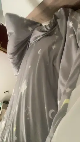 Buenos diassss!!!!! No kiero levamtarmeeeee