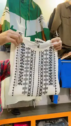 New in top#color#size#available#fashion #ghar #lionschowk #narayanghat_chitwan 🦋🙏