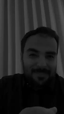 مليت جمر انتظارك واستحيت اسالك #محمد_عبدالرحمن ‎#اكسبلور ‏#explore #explor #تيم_المصمممين #fyp #fypシ 
