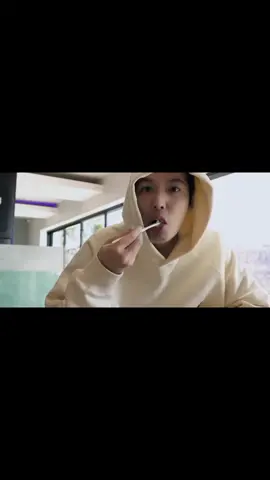 #leeminho #leeminhofilm 