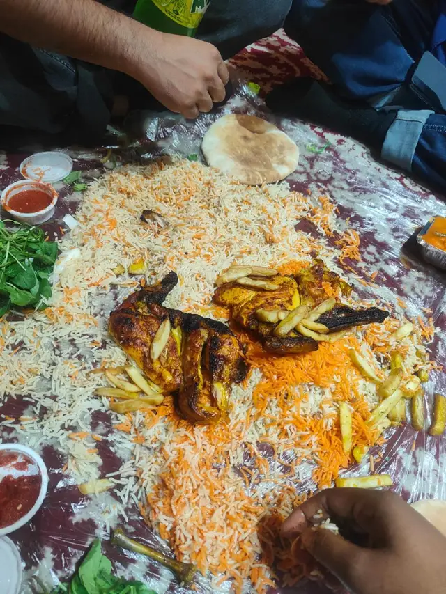 মায়ের হাতের রান্নার চেয়ে মজা আর কিছুই নাই, 😭 অনেক মিস করি আম্মাজান আপনাকে 💔😭#foryou #viral @For You 