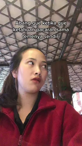 Dilarang tapi nggk dikasi alasannya