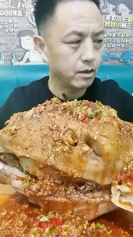 #mukbang