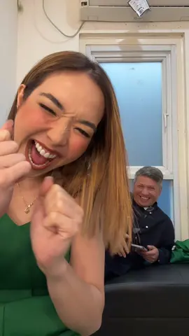 Yang #jomblo mana suaranyaaaa 😂 #idih #fyp #fypシ 