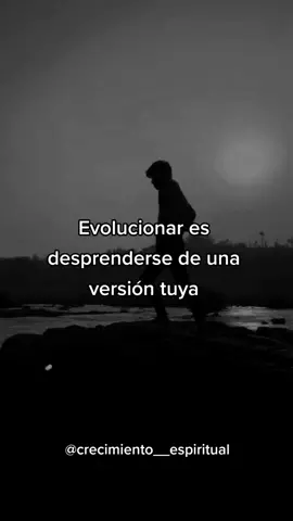#conexionespiritual #barcelona #bcn #bcntiktok #intercambiodeenergia #5d #catalunyatiktok #catalunya #españaespiritual #españa #bcntiktok🇪🇦 #somosuno #barcelonaespiritual #conexiones #conexion #glandulapineal #tercerojo #despertardelaconciencia #despertar #conexionesespirituales #espiritualidad #consciencia #conciencia #despertarespiritual #despertardeconciencia #despertardeconsciencia #crecimientopersonal #crecimiento #crecimientoespiritual #buenavibra #goodvibes #meditacion #vibracion #holistico #cuantica #cuanticaespiritual #renacer 