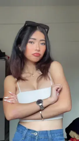 muscle memory ulitt!! #fypシ #trend #tiktok #foryou #fyp 