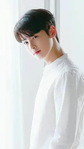 bismillahirrahmanirrahim.. dgn izin Allah dan juga restu mama papa 😭 #chaeunwoo 