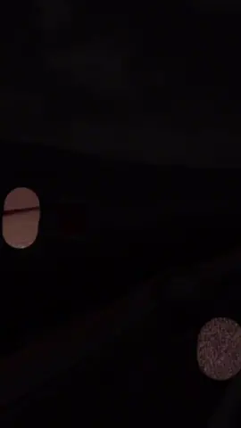 #يارب_زدني_تمسك_بالشيم_والمبادي 