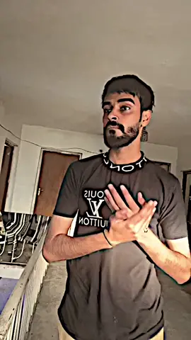 قريبن في رمضان 😂😂 شباب محظور صعدوه اكسبلور 😭💔 #المصمم_بوقي #تحشيش_للضحك😂 #تحشيش_عراقي_للضحك #تحشيش_عراقي #احمد_البشير 