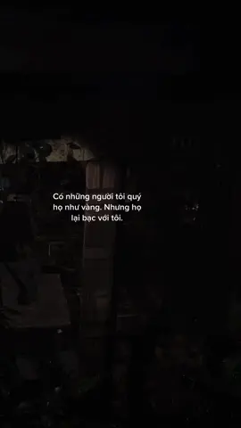 #TikTokGiaiTri #taos_ig20 #lunyentertainment 