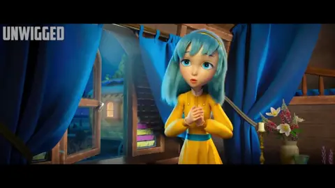 i don't even like you... 😤 original edit by unwigged on youtube, song added by me (YNW Melly - Murder On My Mind) #pinocchio #pinocchioatruestory #edit #funny #fyp