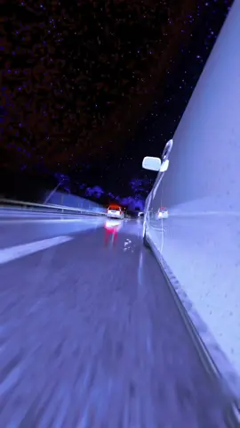 How fast is too fast? 😳 Game: Assetto Corsa on PC with mods  Server: @team.getactive  Track: Shutoko Highway #assettocorsa  #assetto     #shutoko        #wangan             #cutup   #nohesi  #bmw    ⚠️ VIDEO GAME ⚠️ I DO NOT CONDONE THESE ACTIVITIES IN REAL LIFE! 