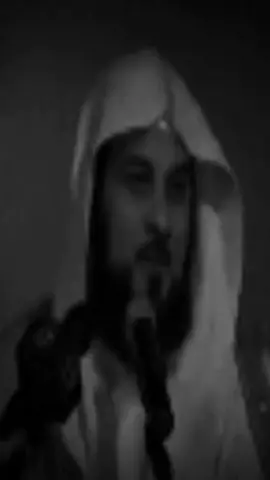 #مجرد_ذووقツ🖤🎼 #اكسبلور #fyp #محمد_العريفي. الله يرزق ويزوج كل عاشق اللهم امين يارب 