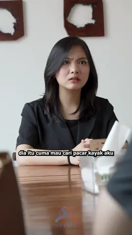 Terimakasih loh udah ngajarin Daniel 🤭 @mrdanielwille @WeldyZone #drama #dramatiktok #tiktokviral #tiktokshortfilm #fyptiktok #fyp #trending #TikTokSeries #romantis #romance #anhong @Anhong Media International ‼️THIS IS A WORK OF FICTION AND CREATIVITY, ANY RESEMBLANCE TO AN ACTUAL EVENTS ARE COINCIDENTAL‼️