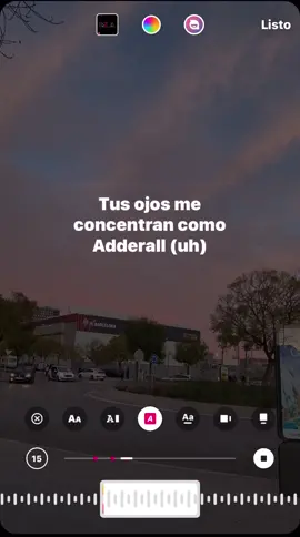 darle mucho apoyo porfa #apoyo #parati #foryou #apoyotiktok #viralizalotiktok #speed #speedsongs #tiktok @TikTok @TikTok España 